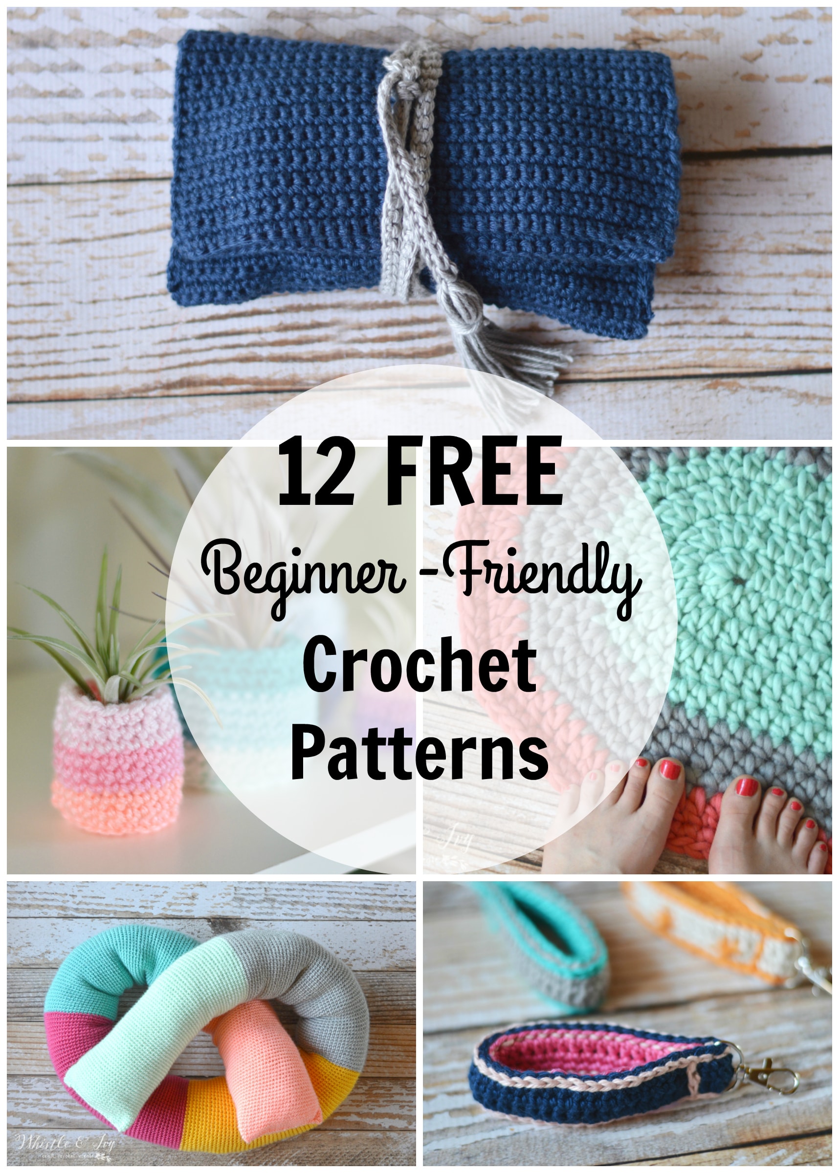 12-beginner-friendly-crochet-patterns-whistle-and-ivy
