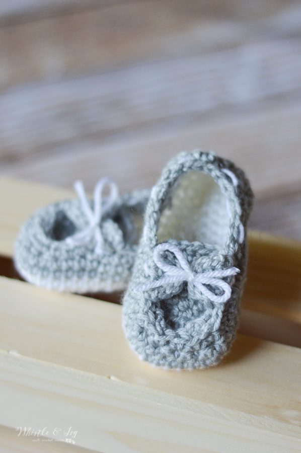boat shoes for baby boy