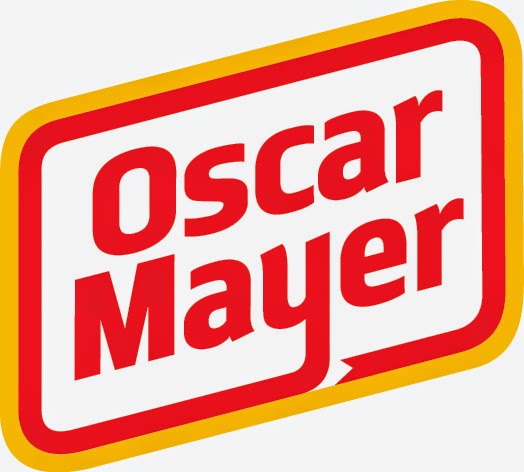 Oscar Mayer® Bold Club Sandwich with Special Honey Mustard