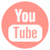 youtubecoral