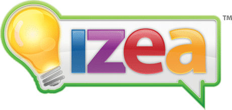 Blog Monetization and Izea