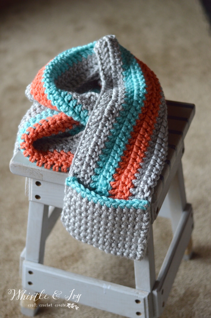 crochetedpocketscarf4wm