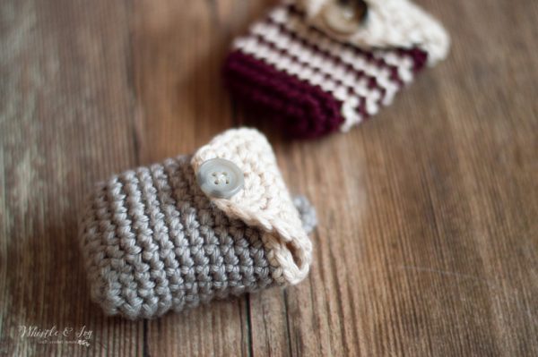 free crochet pattern small coin purse crochet coin pouch 