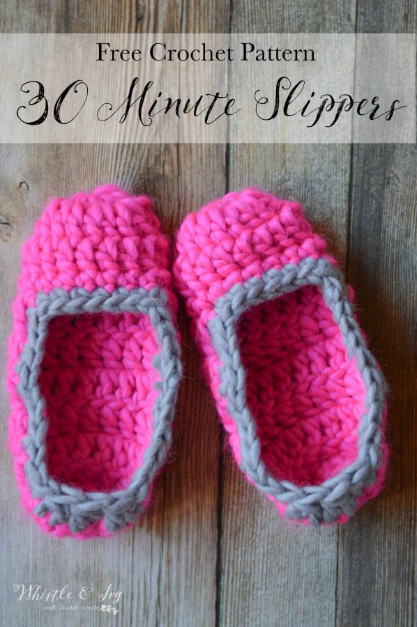 Crochet Animal Slippers: 60 fun and easy patterns for all the family - Ira  Rott — Manda Group