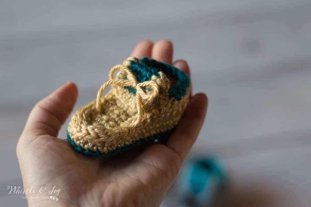 crochet moccasins crochet shoes booties for baby crochet pattern 