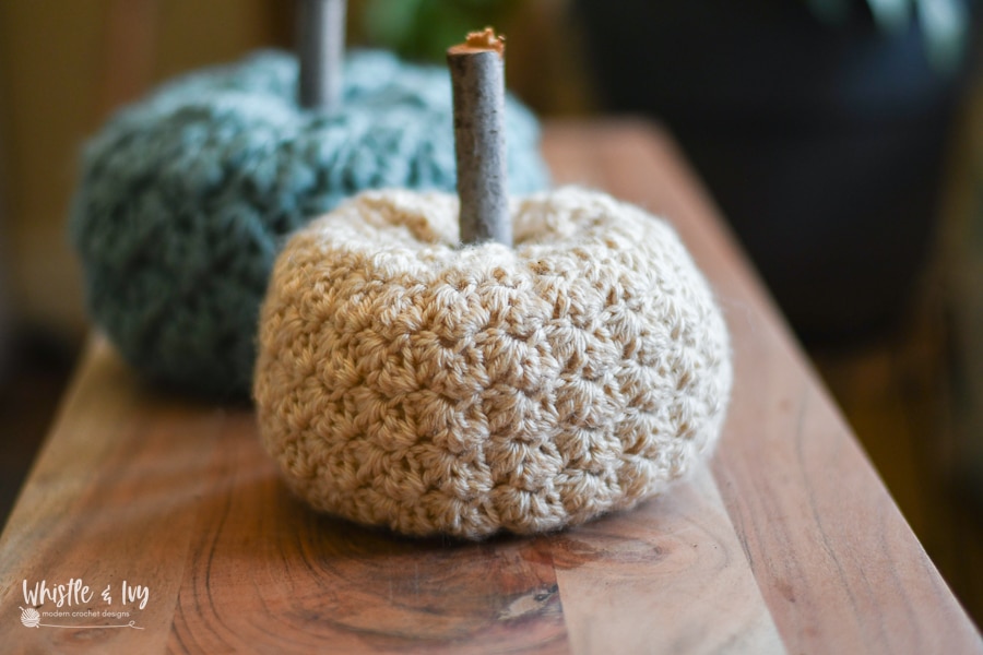 crochetpumpkincottagepumpkincrochetpattern-1-of-21
