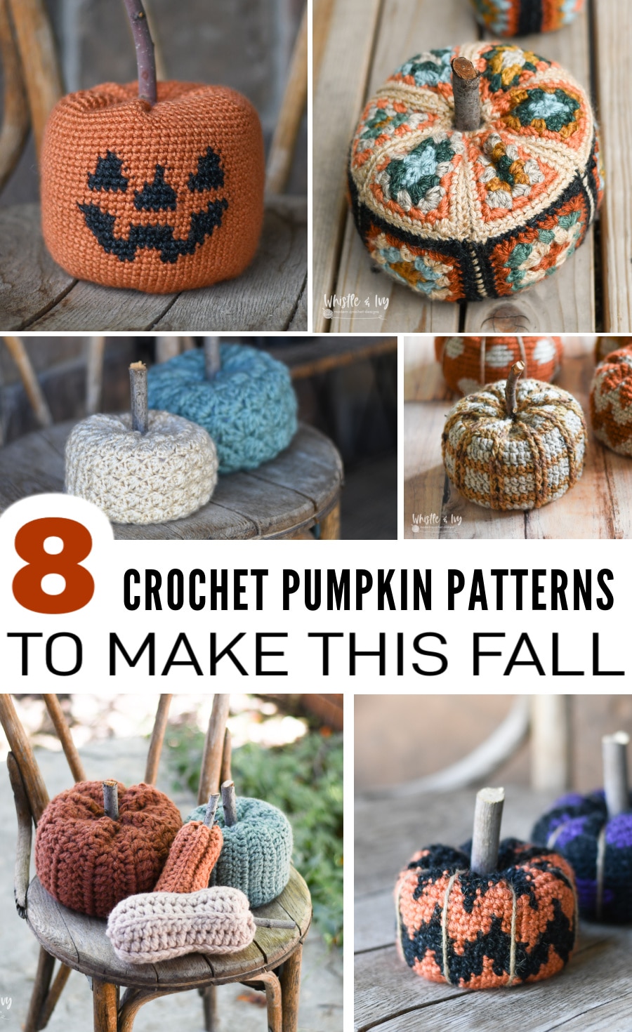 CROCHETPUMPKINSROUNDUPHERO