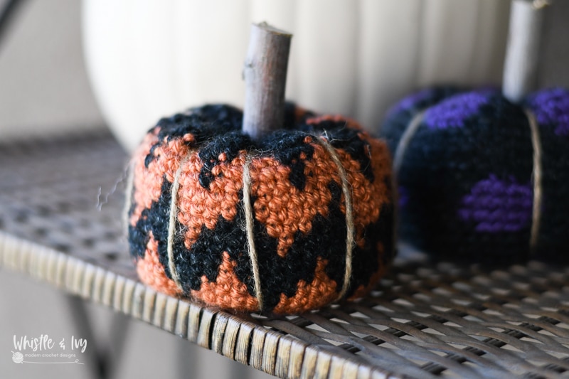 crochethalloweenpumpkinscrochetpattern (8 of 30)