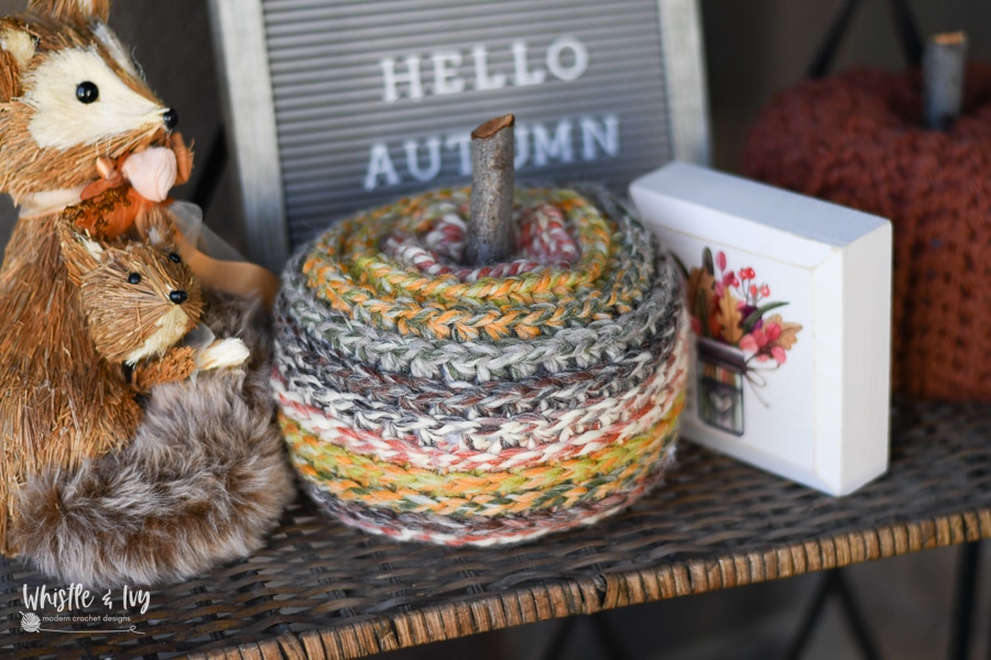 crochetpumpkincottagepumpkincrochetpattern (20 of 48)