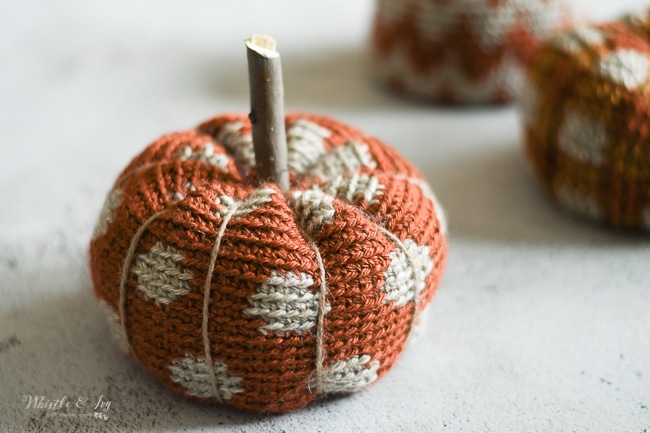 crochetpumpkincrochetpattern (28 of 84)