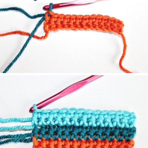 Change-Colors-in-Crochet-1